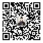 扫一扫联系我们